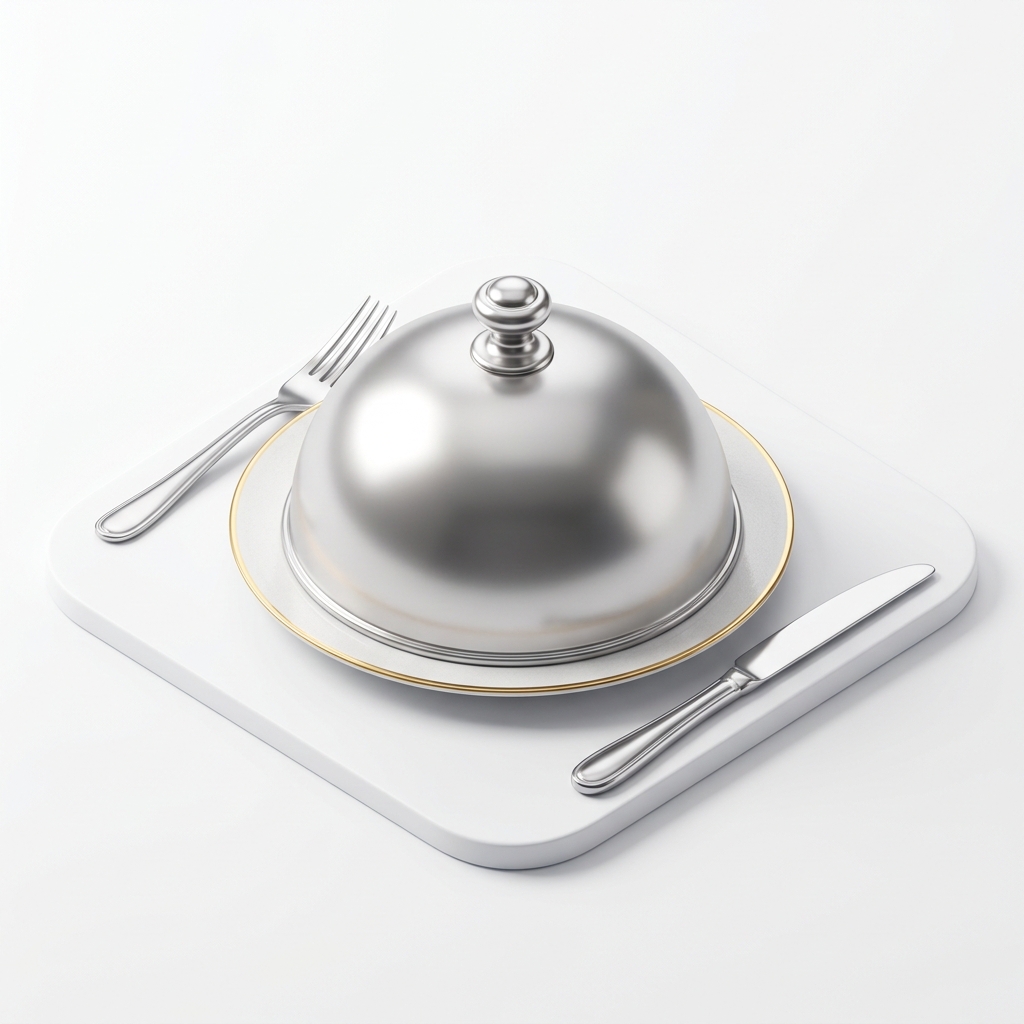 Fine Dining & Bistro